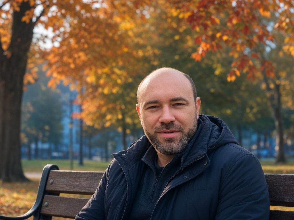 Как поддержать близкого, который переживает потерю, не обесценивая его боль — Мосолов Евгений Владимирович — гештальт-терапевт, работа с травмой и потерей