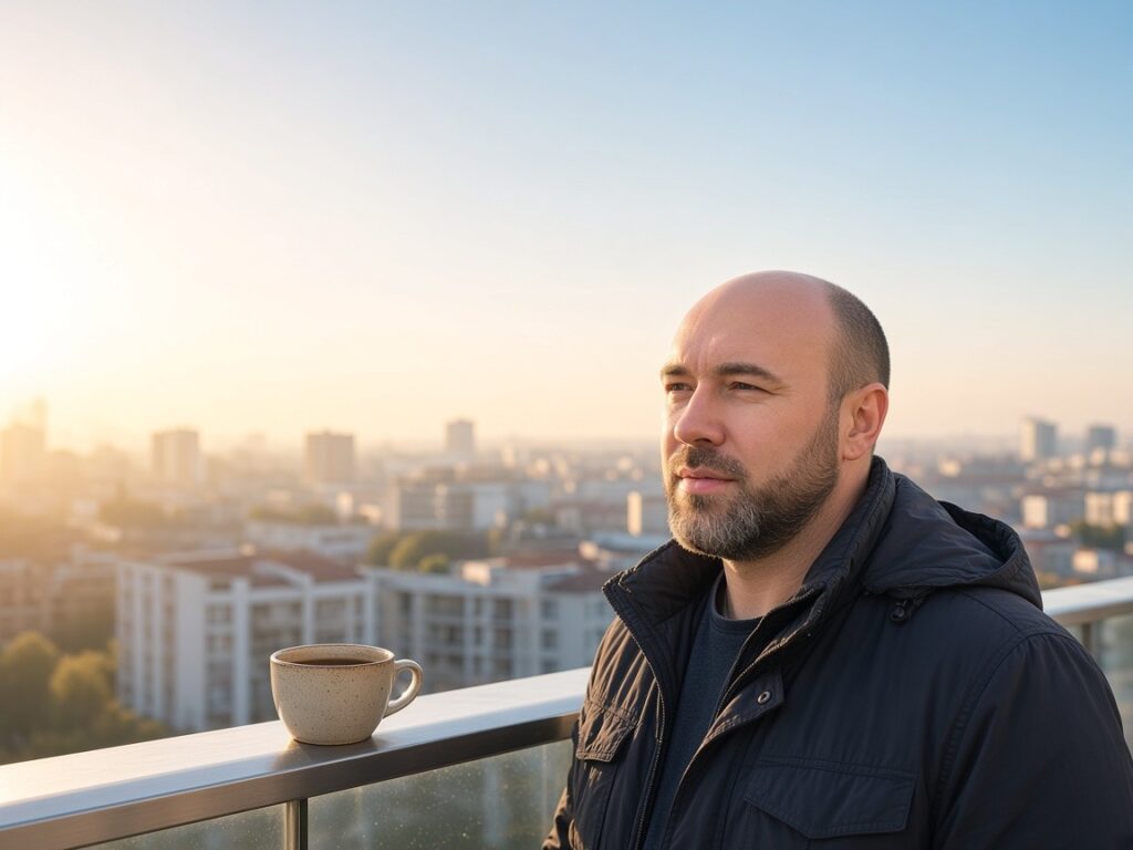 Почему бросить курить труднее, чем кажется, и при чём тут психика — Мосолов Евгений Владимирович — гештальт-терапевт, работа с зависимостями